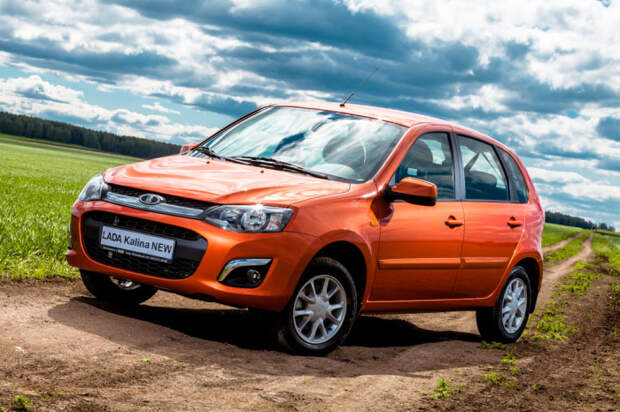 Отличный автомобиль, кроме пары моментов. /Фото: cars-n.com. Отличный автомобиль, кроме пары моментов. /Фото: cars-n.com.