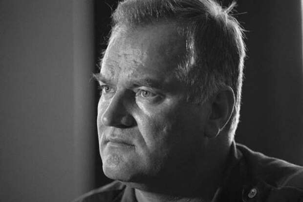 Привет из гаагской тюрьмы от умирающего Ратко Младича: «Я С Вами, Братья Руси. Слава России, да хранит ее Бог!» | Продолжение проекта «Русская Весна»
