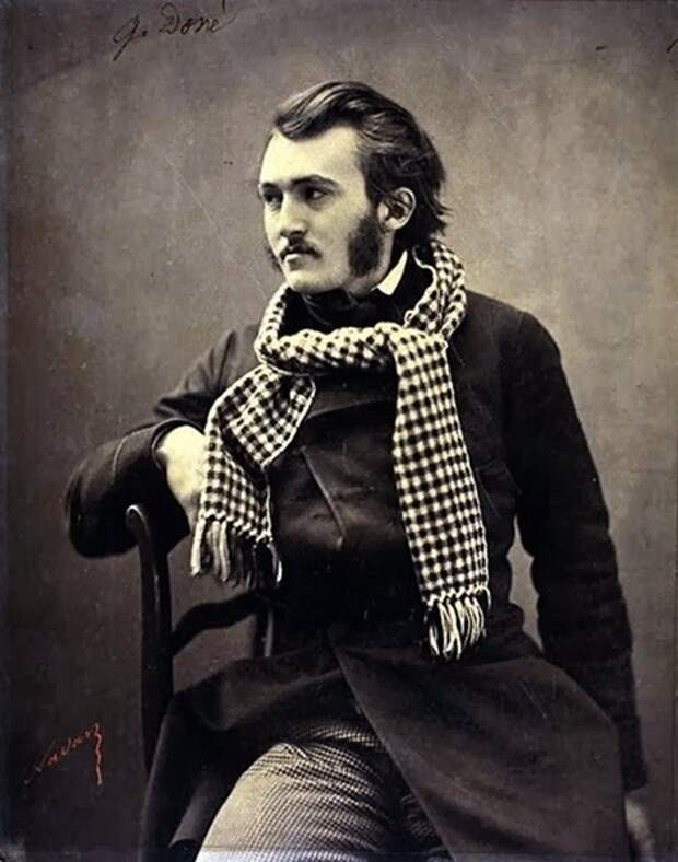 472px-Paul_Gustave_Dore_by_Felix_Nadar_1855-1859 472px-Paul_Gustave_Dore_by_Felix_Nadar_1855-1859