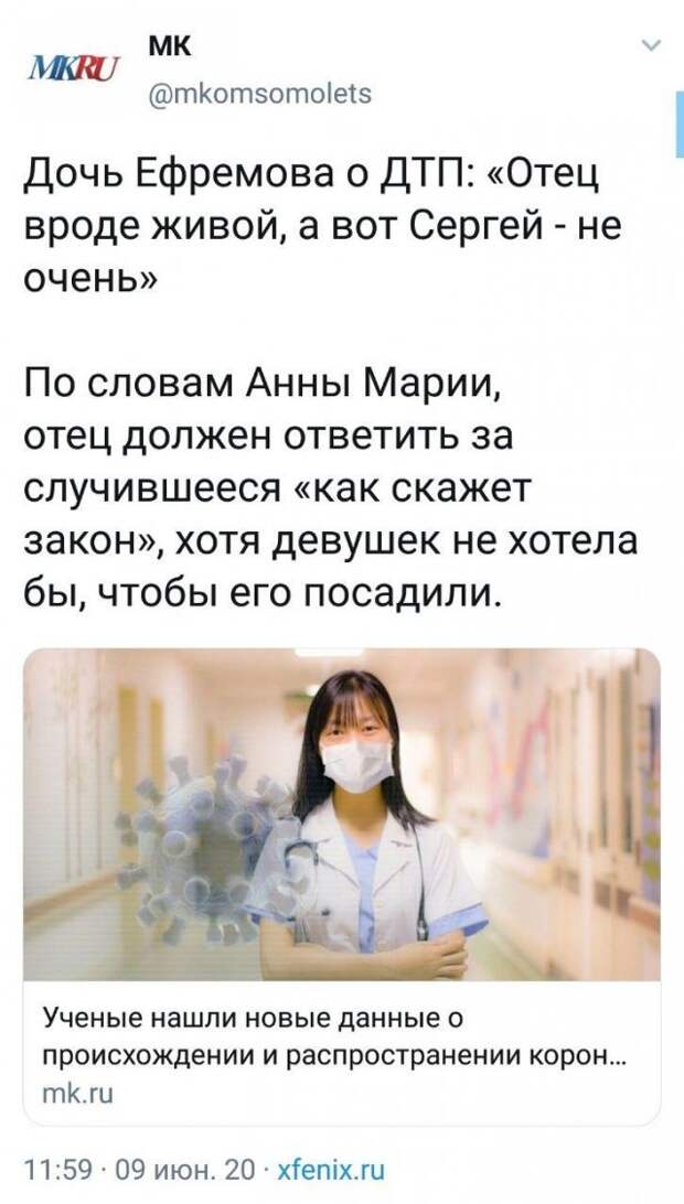 www.vsyako.net