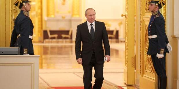 Россия выдвинула Японии жесткий ультиматум — действия Кремля привели в восторг Китай