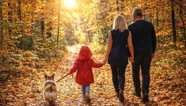 Два слова в деле о пропавшей семье Усольцевых заставили опешить всех. Алла заявила – будет возмездие