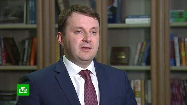 Помощник Путина разъяснил суть указа о национальных целях России