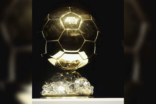 У двукратного обладателя "Золотого мяча" Кевина Кигана обнаружили рак