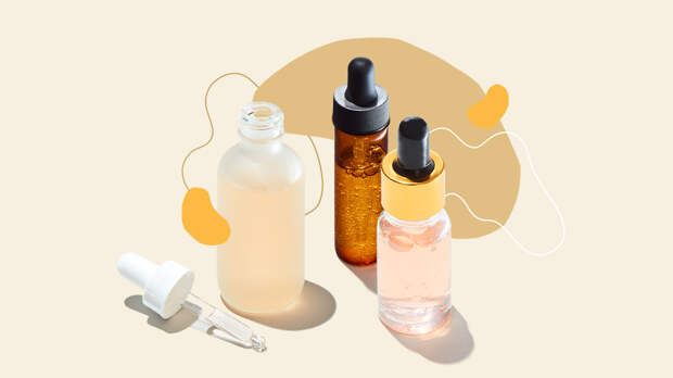 11980-BEAUTY_-_EXPLAINER_-_Most_Powerful_Ingredient_Combos_for_Your_Shelf-header-1296x728