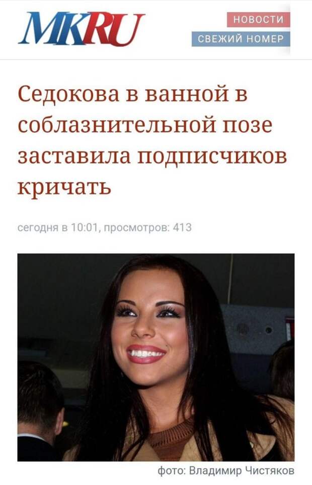 www.vsyako.net