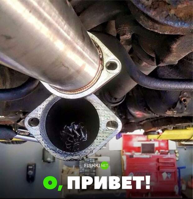 Свежая подборка автоприколов авто, автоприколы, приколы