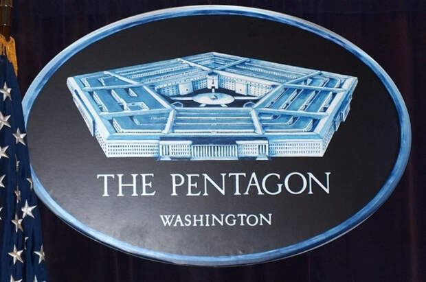 Пентагон запланировал создать запас сотен тысяч дронов-камикадзе