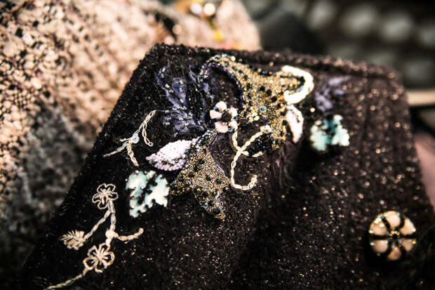 chanel-hc-aw16-55