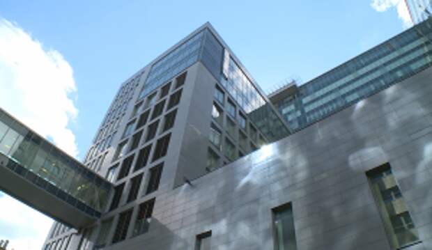 Главе Следственного комитета России будет представлен доклад о ходе расследования уголовного дела по факту совершения хулиганских действий мужчиной в Красноярском крае