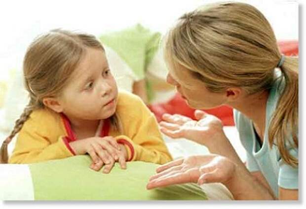 http://kotulskaya.ru/img//2013/10/%D0%B0%D0%BA%D1%82%D0%B8%D0%B2%D0%BD%D0%BE%D0%B5-%D1%81%D0%BB%D1%83%D1%88%D0%B0%D0%BD%D0%B8%D0%B5-%D1%84.jpg