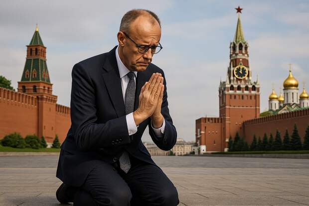 Изображение сгенерировано ИИ