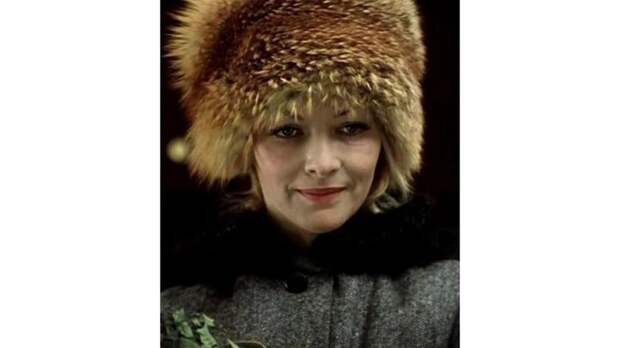 Советские