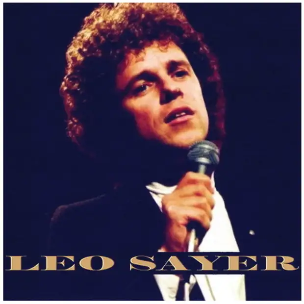 Leo sayer. Лео Сейер фото. Leo Sayer в молодости. Лео Сейер Википедия.