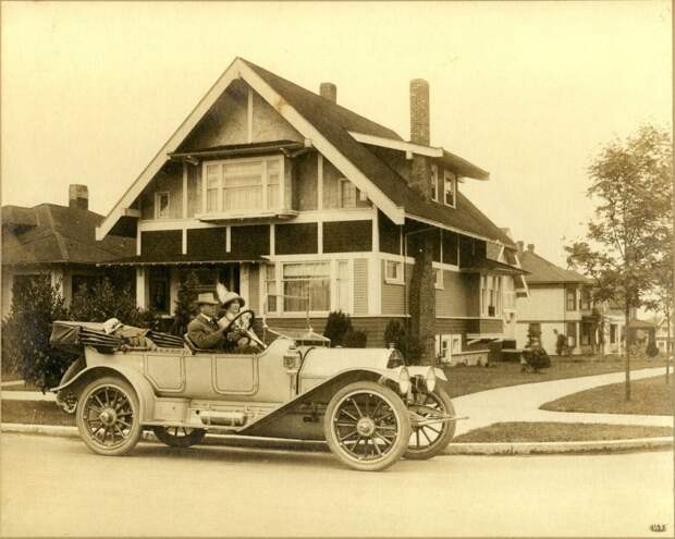 1912 Speedwell винтажные фото, история, олдтаймер, ретро, ретро авто, ретро фото, старина, фото