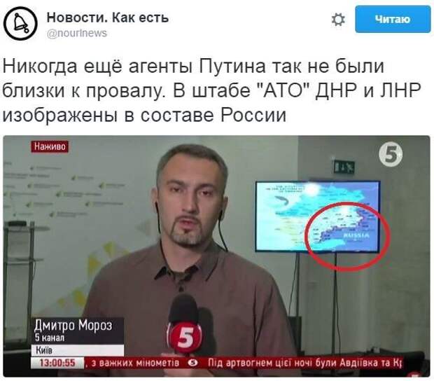 ADZsZnds29Q.jpg