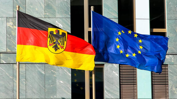 "АдГ" заподозрили в передаче России секретных данных