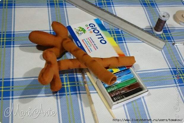 359487_dsc09155_0 (650x436, 171Kb)