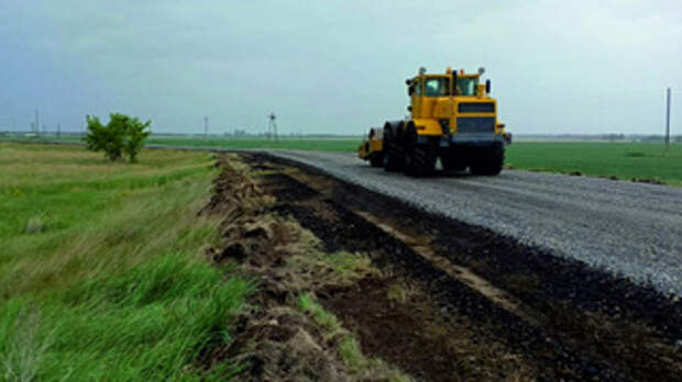 Фото: Министерство транспорта Алтайского края