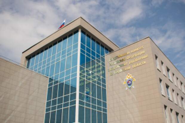 В центральный аппарат ведомства представят доклад по информации о нарушении жилищных прав жителей Республики Крым