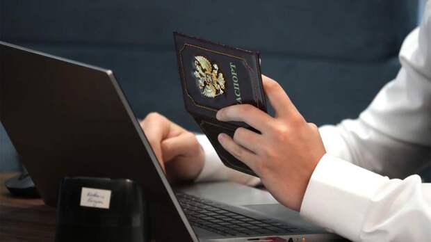 Не дать взять: банки неохотно снижают ставки по потребкредитам