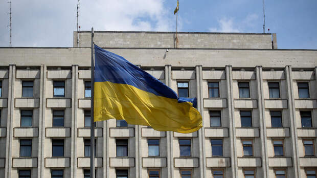 Профессор Малинен призвал покончить с Украиной из-за взрывчатки у газопровода