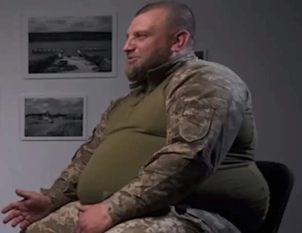 Украинский националист предлагает запретить популярную соцсеть, где боевики ВСУ жалуются на плохое обеспечение