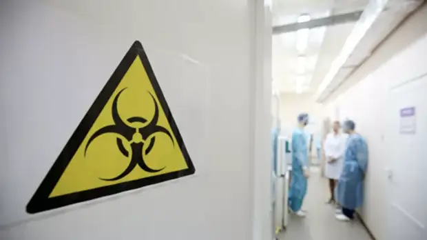 Делегация Минздрава прибыла в Крым для оценки ситуации с коронавирусом