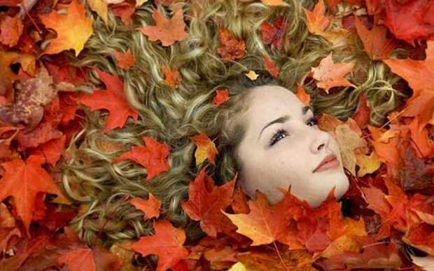 hair1116-1.jpg