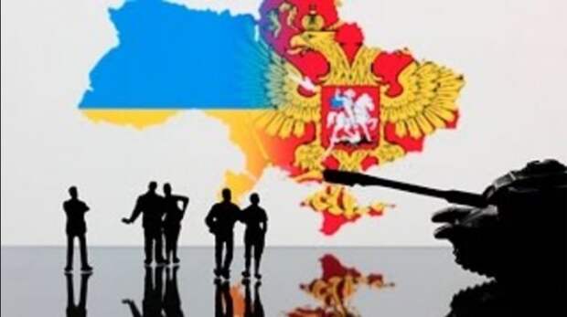 О России, за Россию для Европы. Casual...(ВИДЕО) О России, за Россию для Европы. Casual...(ВИДЕО)