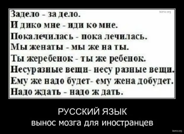 Высказывания о русском языке иностранцев. Иностранцы о русской речи.