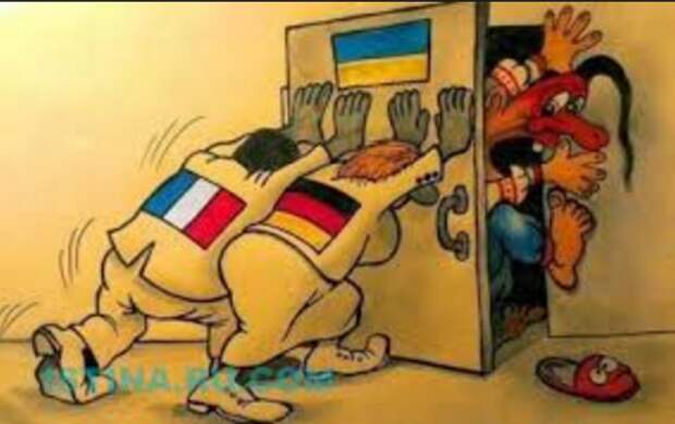 Готовится провокация: Изгнанный Порошенко рвется на G20 в Китай... Готовится провокация: Изгнанный Порошенко рвется на G20 в Китай...