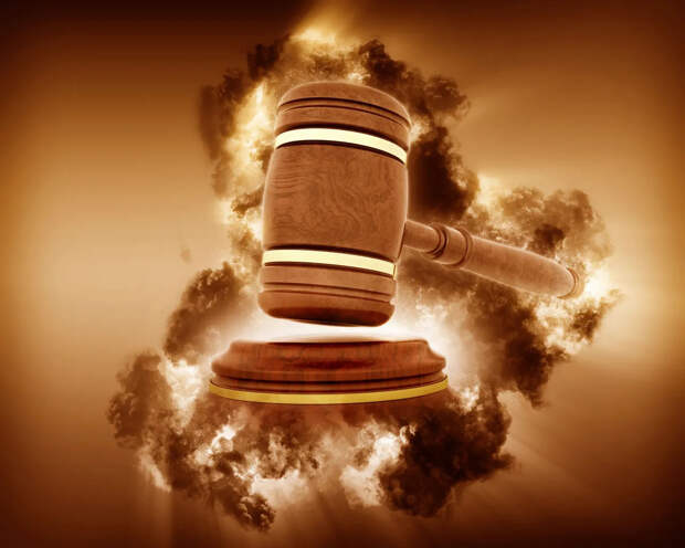 Новый этап громкого дела: суд в Петербурге продлил арест обвиняемому в убийстве 9-летнего мальчика