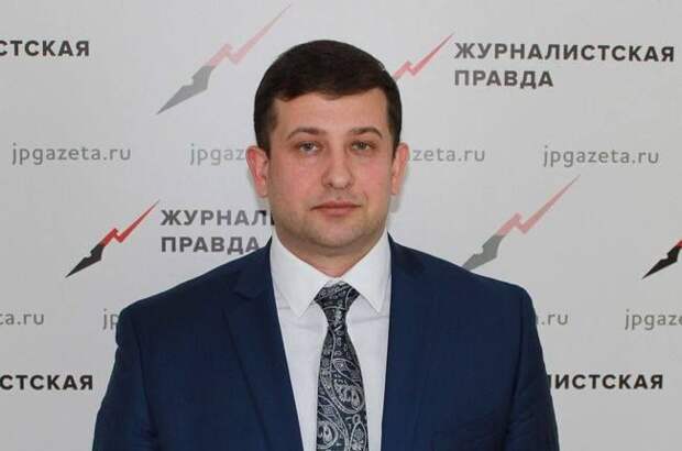 andrey1