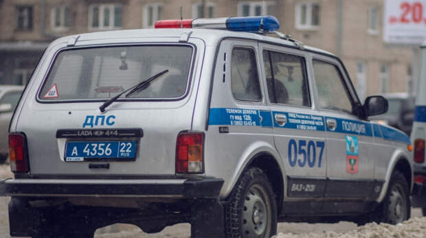 Россиянам грозит лишение водительских прав после визита к врачу