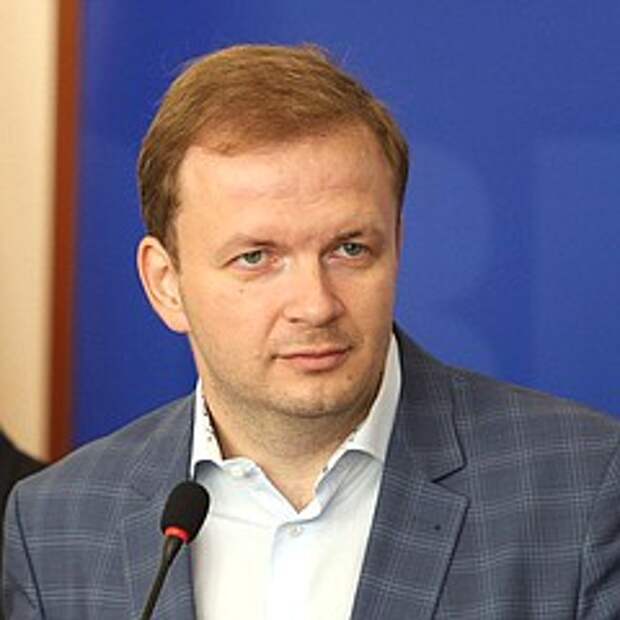 Говырин: число самозанятых россиян выросло почти на 27 % за 2025 год