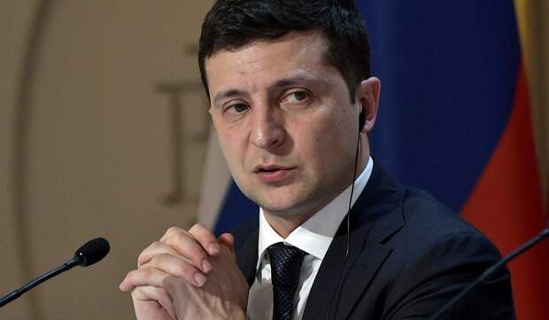 ves-mir-s-nami-kiev-nakonet