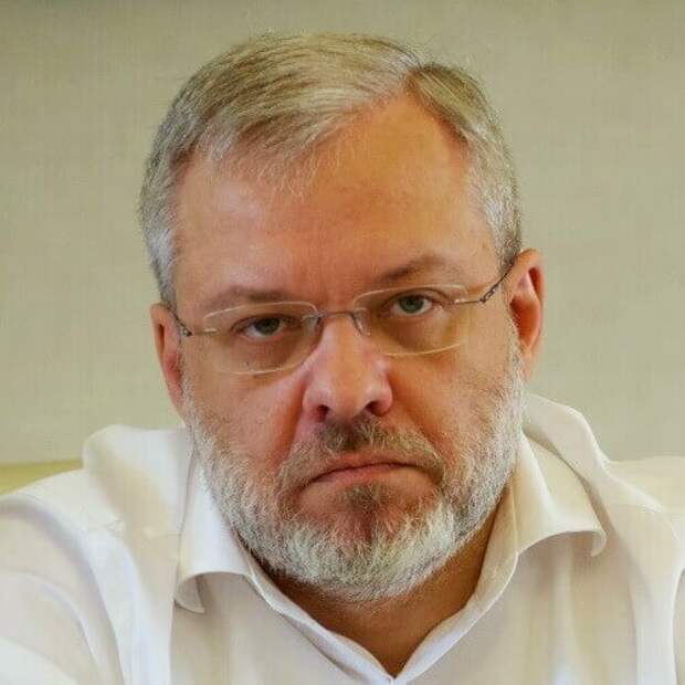 Особенности постройки киевского метро