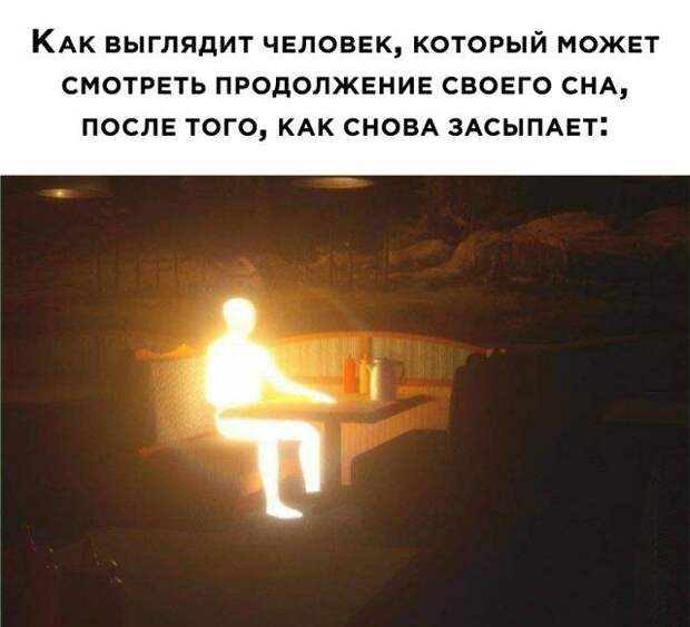 1588278372_0043.jpg