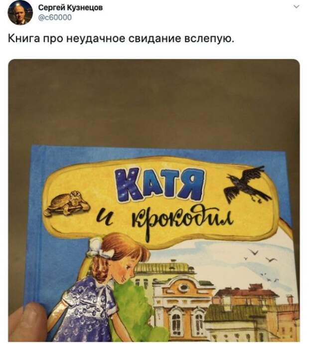 www.vsyako.net