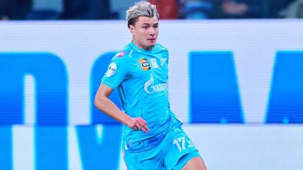 Мостовой: «Психологическое состояние важнее физического на сто процентов»