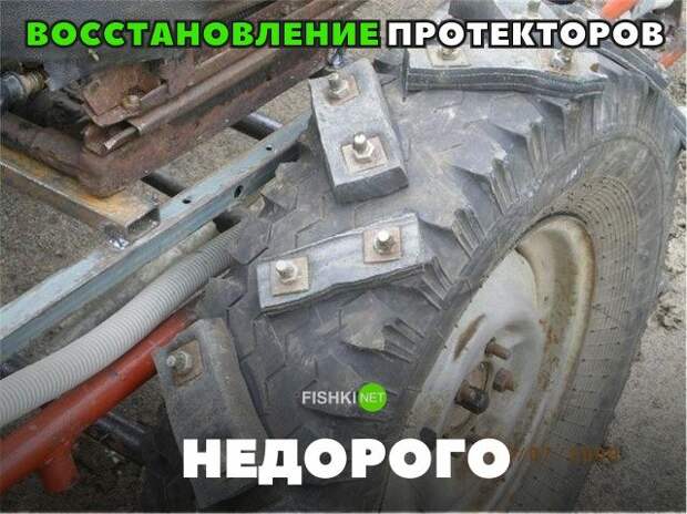 Свежая подборка автоприколов авто, автоприколы, приколы