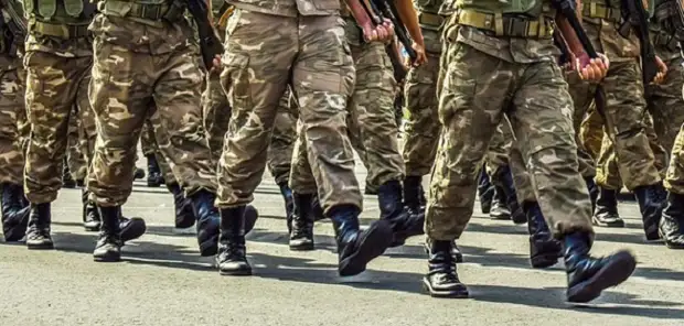 В Краснодар поступают раненые с Украины: им можно передать гуманитарную помощь