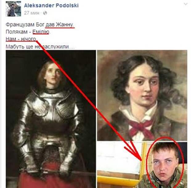 a166536f0b3d.jpg