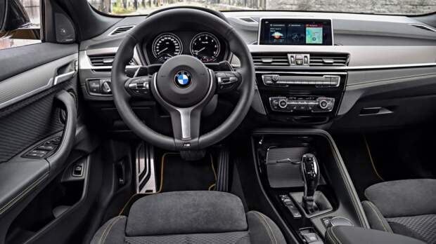 bmw_x2_xdrive20d_m_sport_8