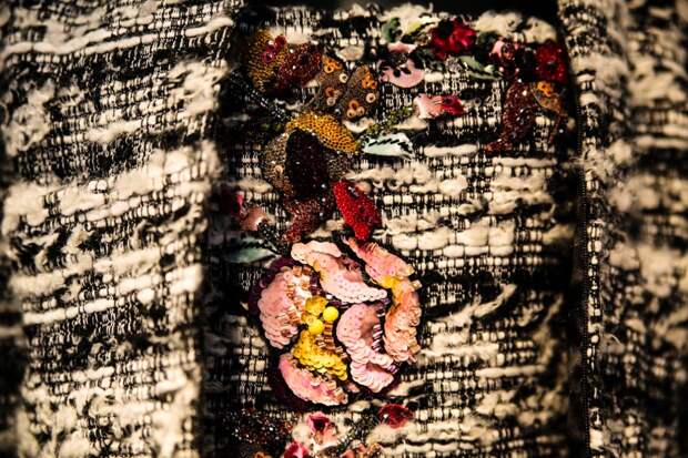 chanel-hc-aw16-59