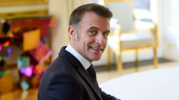 Долгожданная самостоятельность: может ли Франция выйти из НАТО