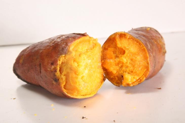 что не стоит есть на завтрак, продукты нельзя есть на голодный желудок