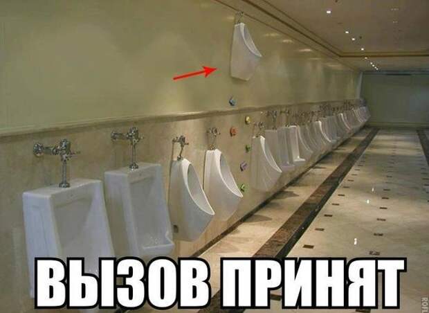 5whQQu6GeMQ