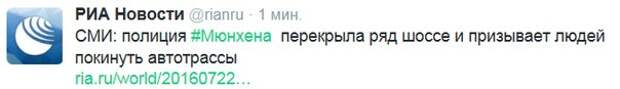 iXmOFwnTAmc.jpg